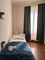 Guest House Fuori Dal Porto