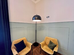 Guest House Fuori Dal Porto