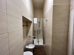 Guest House Fuori Dal Porto