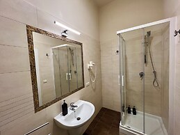 Guest House Fuori Dal Porto