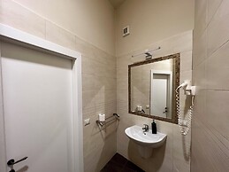 Guest House Fuori Dal Porto