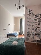 Guest House Fuori Dal Porto