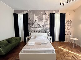 Guest House Fuori Dal Porto