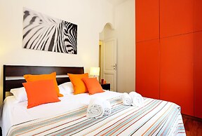 Home2Rome - Trastevere Sonnino