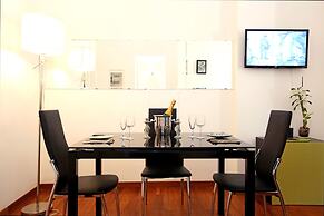 Home2Rome - Trastevere Sonnino