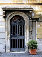 Home2Rome - Trastevere Sonnino