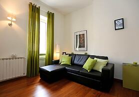 Home2Rome - Trastevere Sonnino