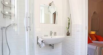 Home2Rome - Trastevere Sonnino