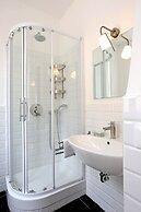 Home2Rome - Trastevere Sonnino