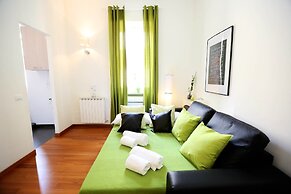 Home2Rome - Trastevere Sonnino