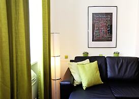 Home2Rome - Trastevere Sonnino