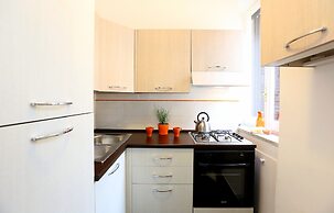 Home2Rome - Trastevere Sonnino