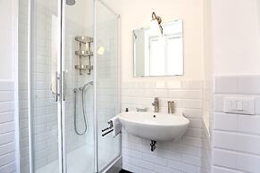 Home2Rome - Trastevere Sonnino