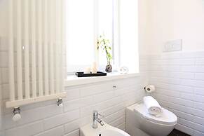 Home2Rome - Trastevere Sonnino