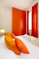 Home2Rome - Trastevere Sonnino