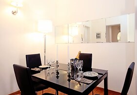 Home2Rome - Trastevere Sonnino