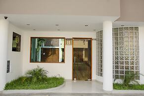 Hotel Chicama