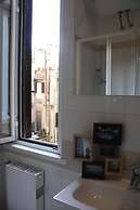 Home2Rome - Trastevere Reale