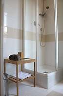 Home2Rome - Trastevere Reale