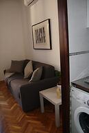 Home2Rome - Trastevere Reale