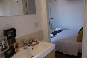 Home2Rome - Trastevere Reale