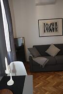 Home2Rome - Trastevere Reale