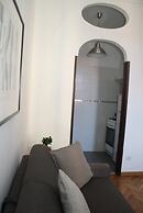 Home2Rome - Trastevere Reale