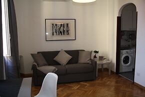 Home2Rome - Trastevere Reale