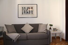 Home2Rome - Trastevere Reale