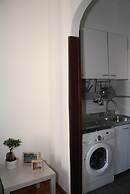 Home2Rome - Trastevere Reale