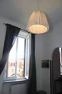 Home2Rome - Trastevere Reale