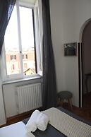 Home2Rome - Trastevere Reale