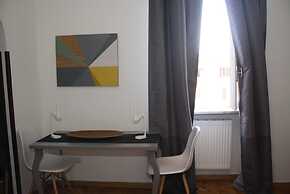 Home2Rome - Trastevere Reale