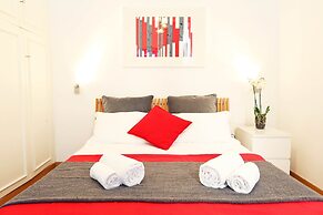 Home2Rome - Trastevere Belli