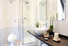 Home2Rome - Trastevere Belli