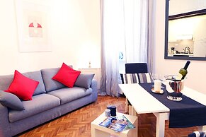 Home2Rome - Trastevere Belli