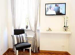 Home2Rome - Trastevere Belli