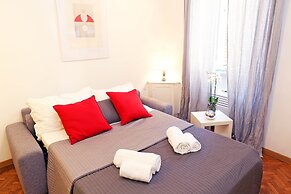 Home2Rome - Trastevere Belli