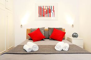 Home2Rome - Trastevere Belli