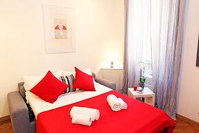 Home2Rome - Trastevere Belli