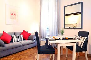 Home2Rome - Trastevere Belli