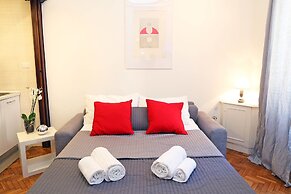 Home2Rome - Trastevere Belli