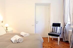 Home2Rome - Trastevere Belli