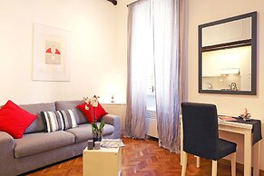 Home2Rome - Trastevere Belli