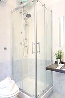 Home2Rome - Trastevere Belli