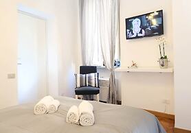 Home2Rome - Trastevere Belli