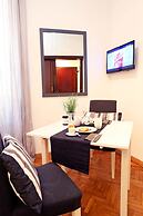 Home2Rome - Trastevere Belli