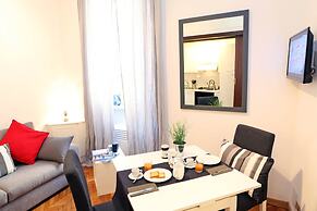 Home2Rome - Trastevere Belli