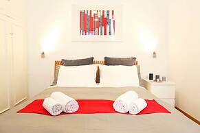 Home2Rome - Trastevere Belli