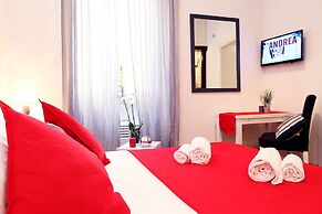 Home2Rome - Trastevere Belli